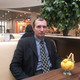 viktor, 61