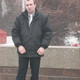 viktor, 61
