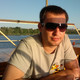 Dima, 39