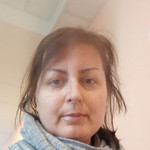, 52