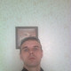 ruslan, 36