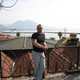 Mr. Ray_Ban, 56