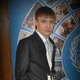 Sergey, 33