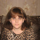 , 35