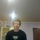 , 36