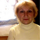   , 72 (3 , 0 )