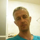 , 46