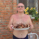 RUSLAN, 55