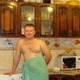 RUSLAN, 55
