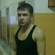 sergei, 35