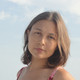 , 40