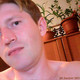 dmitriy, 46