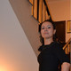 Alexandra, 39