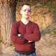 viktor, 40 (1 , 0 )