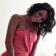 MARGO, 36