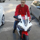 dima, 33