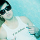OLZHAS, 33 (1 , 0 )