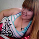 , 36