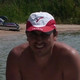 Anton, 42