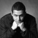 Denis, 41 (2 , 0 )