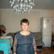 irina, 65