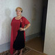 irina, 65
