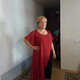 irina, 65