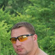 , 41 (1 , 0 )