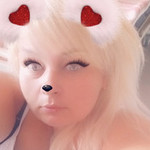 , 39