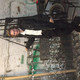 alex, 46 (1 , 0 )