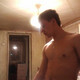 ivan, 33