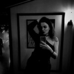 , 36