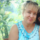 , 56 (4 , 0 )