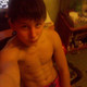 , 30