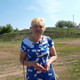 Ilisa, 57