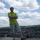 vlad, 48 (4 , 0 )