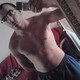 Likson, 33