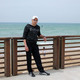 Likson, 33