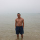 Likson, 33