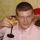 sergey, 37