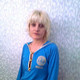 , 58 (1 , 0 )