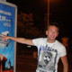 Viktor, 36