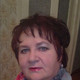 , 70 (1 , 0 )