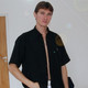 Denis, 36 (3 , 0 )