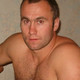 , 48 (1 , 0 )