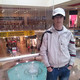 azizjon, 34