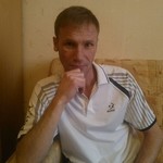 sergey, 56