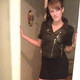 Svetlana, 38