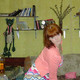 , 32