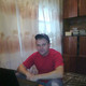 serega, 43 (1 , 0 )